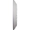 Ekena Millwork Carlsbad Ceiling Medallion (Fits Canopies up to 7 7/8"), 12 1/2"OD x 1 1/2"P, Ultra Pure White CM12CAUWF - alternate 5